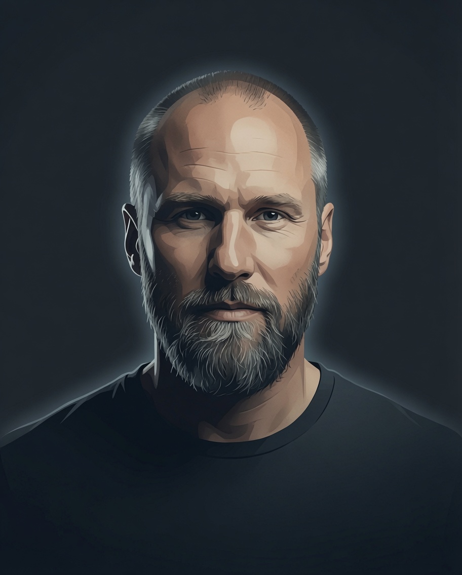 Jan Řehák
